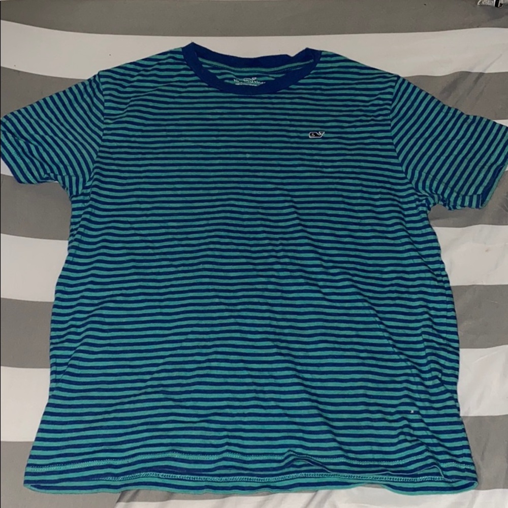 Vineyard Vine T-Shirt